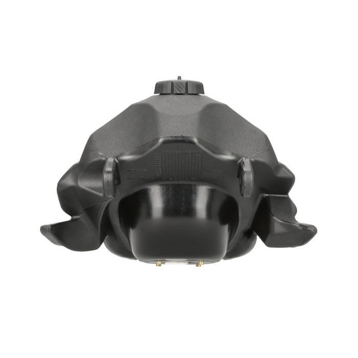 Acerbis Tank Honda CRF 300L 2025 14 Liter