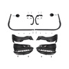 Acerbis Handguards ADV Type C to BMW R 1300 GS