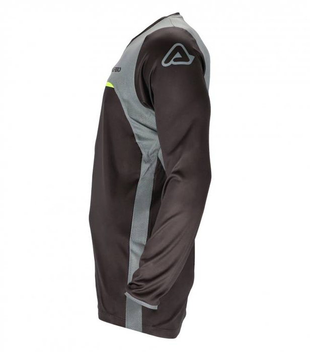 Acerbis Jersey X-Duro