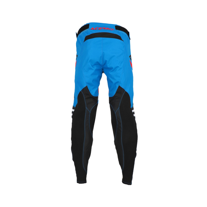 PANTS Acerbis MX LINEAR LUGO