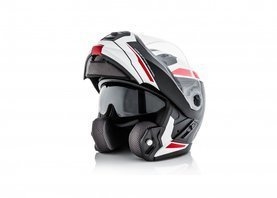 Rausverkauf Acerbis Helm Modular DERWEL ACERBIS