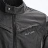 Jacket Acerbis X-MAT JACKET 2.0 Lady