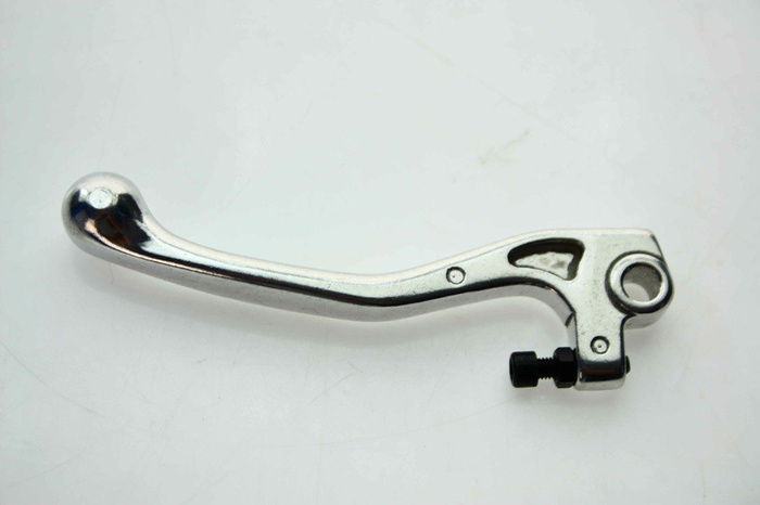 RAUSVERKAUF Hebelarm Bremszug Passt für Honda CR85, CR125/250 , CRF 450