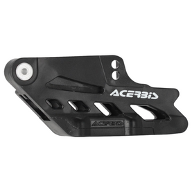 Acerbis Factory Kettenführung 2.0 Honda Transalp  XL750