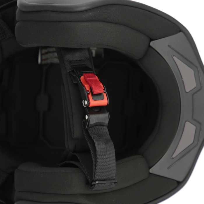 Acerbis Helm Acerbis Jet Aria 2206