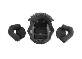 SALE Füllender Acerbis Helm Aria