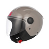 Acerbis Helm Jet Brezza homologation 2206 Quad Roller Scooter Moped Motorradhelm Motorrad