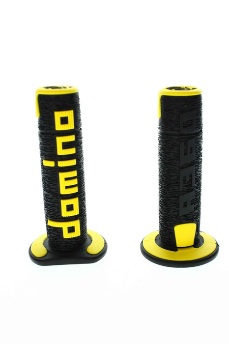SALE Griffe Domino A360 Motocross Enduro