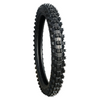 Waygom tire Hard W005 110/90-19