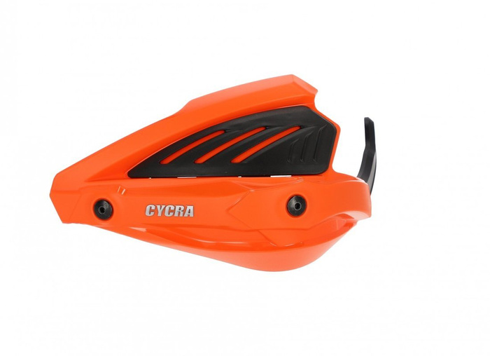 Cycra USA Handschutz Voyager passend für KTM 790 1290 Adventure