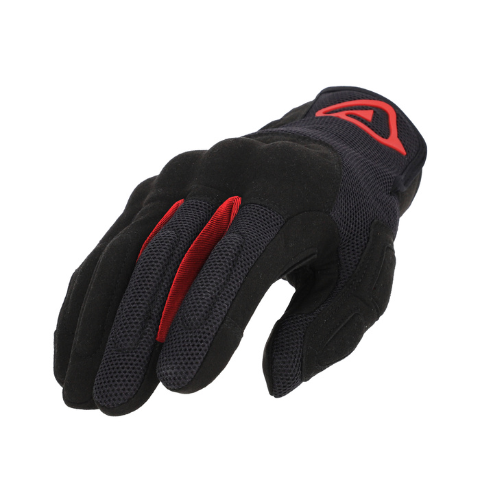 Acerbis Gloves CE PYRAMID Cross Enduro