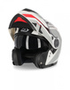 Acerbis Helm Modular DERWEL ACERBIS