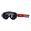 Brille Ariete WABI Cafe Racer / MTB Style