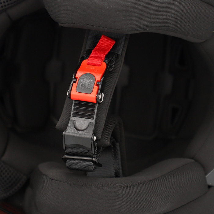 Acerbis Helm Jet Aria homologation 22 06 Sport Enduro Quad Scooter Roller Trial Motorradhelm