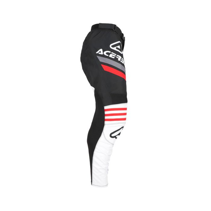 PANTS Acerbis MX LINEAR LUGO