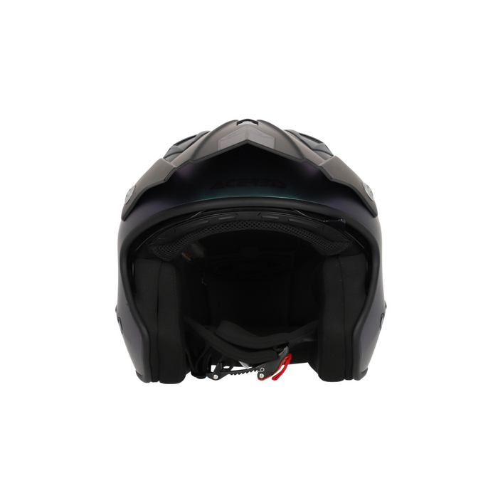 Acerbis Helm Acerbis Aria