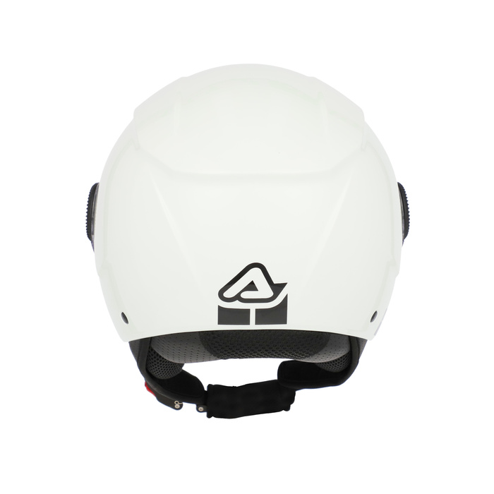 Acerbis JET BREZZA HELMET Junior ECE/ONU 22-06 Skuter Trial