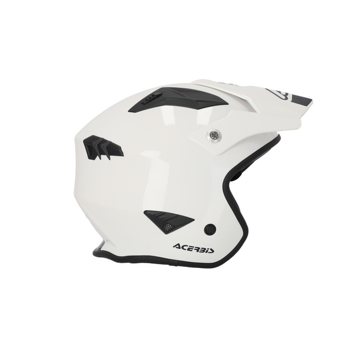 Acerbis Helm Acerbis Aria 2206