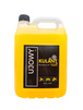 KULANT  UJOWY RADIATOR FLUID 5L coolant