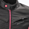 Acerbis Jacke X-MAT JACKET 2.0 Dame Motocross Enduro Motorradjacke