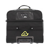 Acerbis trip bag X-TRIP LOGO 105 L BAG