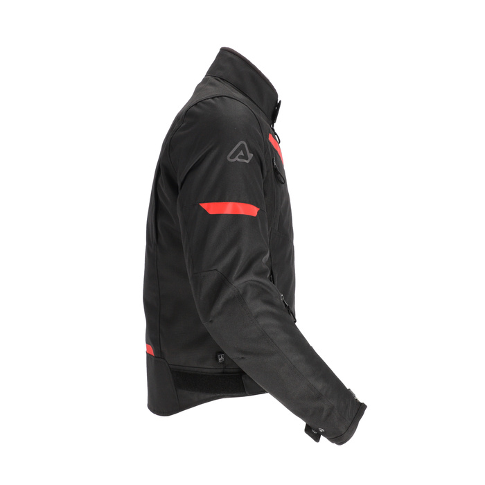 Jacket Acerbis X - STREET JACKET