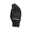 Acerbis Gloves CE X-STREET WP Cross Enduro