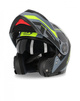 Acerbis Helm Modular REDERWEL ACERBIS