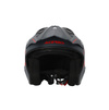 Acerbis Helm Acerbis Aria 2206