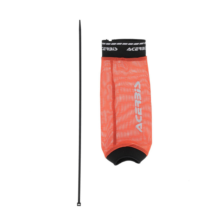 Acerbis COVER K REAR SHOCK SOCK COVER