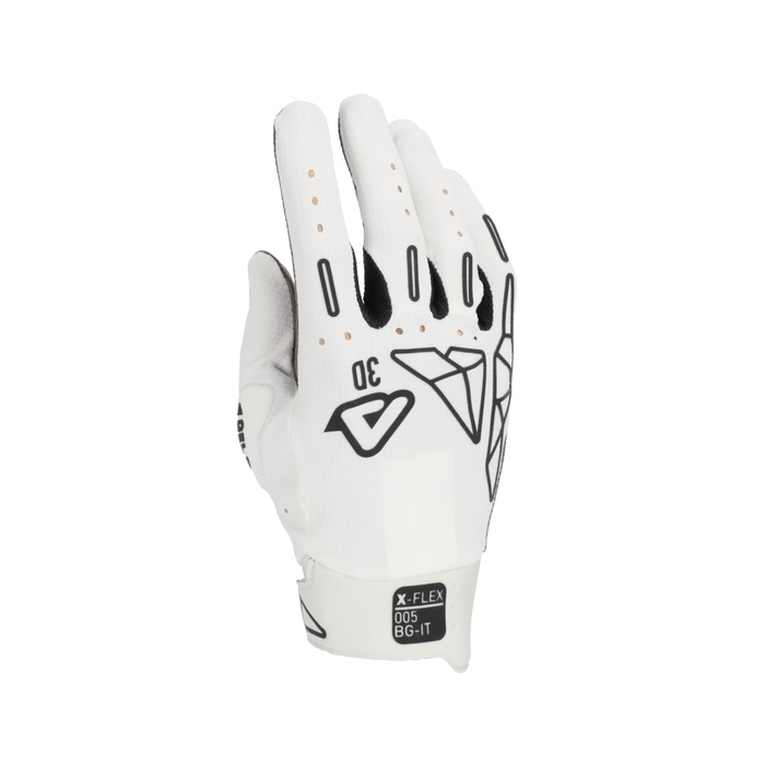 Acerbis X-FLEX 2.0 GLOVES Motorrad Motocross enduro