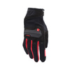 Acerbis Gloves CE X-STREET Cross Enduro