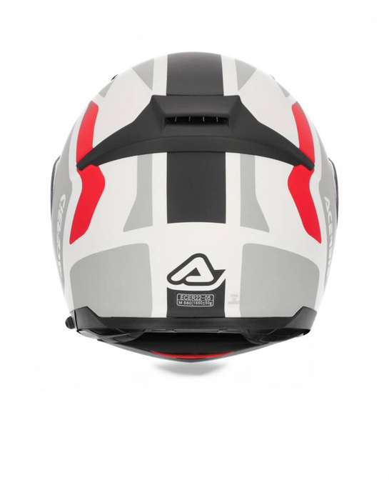 Acerbis Helm Modular DERWEL ACERBIS