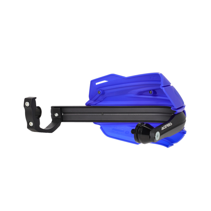 Acerbis Handguards ADV Type C to BMW R 1300 GS