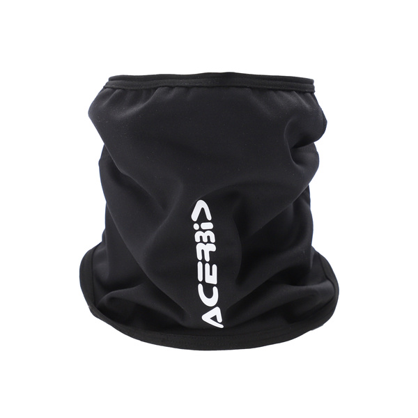 Acerbis neckwarmer WT