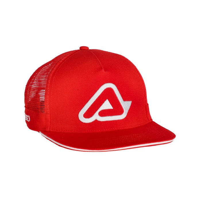 Acerbis JETSAM Kappe, Mütze, Cap, Basecap  UVP 24,90 eur