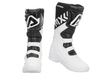 Acerbis Stiefel X-Team Motocross Supermoto Enduro alle Größe 39 - 47