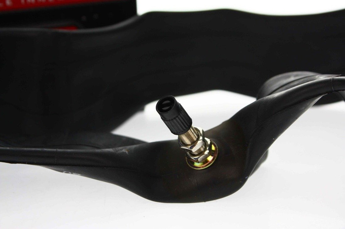 Waygom Schlauch 60/100-14, PIT BIKE + 65 CC TR4 2,25/2,50-14 Motorrad