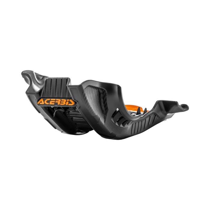 Acerbis Motorschutz passend für KTM / Husqvarna SXF 250, 350 2019> FC 250, 350 2019