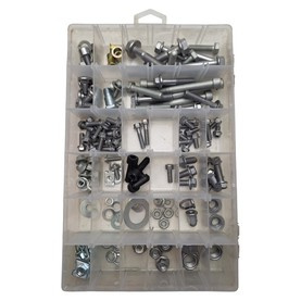 EGL complete bolt set for EXP 110