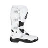 Acerbis Stiefel Whoops  Motocross Enduro alle Größe