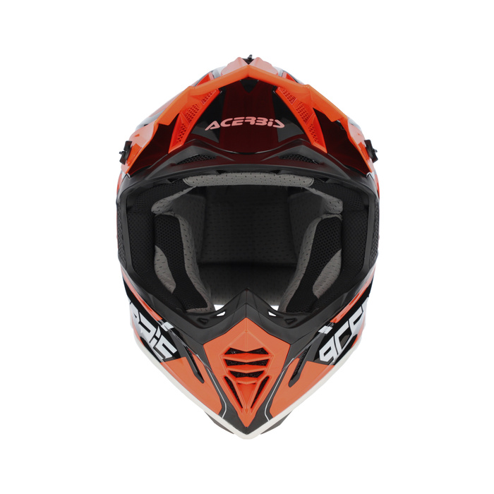 SALE Acerbis Helm X-Track