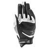 Acerbis Handschuhe CE X-Enduro 
