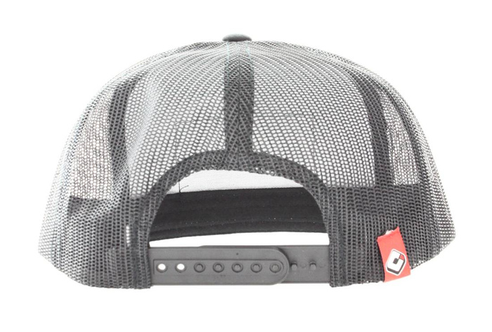 Acerbis JETSAM Kappe, Mütze, Cap, Basecap  UVP 24,90 eur