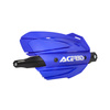 Acerbis Handprotektoren ADV Type B fur Honda CRF 300 L 2021-2025