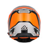 Acerbis HELMET WHOOPS GRAPHIC Homologation ECE/ONU 22 06