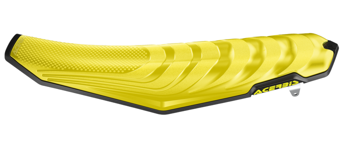 Suzuki Sitzbank X-AIR Seat RMZ 250 2019> RMZ 450 2018> Acerbis