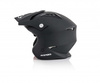 Acerbis Helm Acerbis Aria