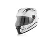 SALE Helmet Acerbis Full Face FS-807