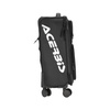 Acerbis bag T-TROLLEY 44 L Enduro Motocross MX Supermotot